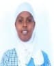 slide-1, House Maid , Ethiopia , House keeping , Babysitter , ironing