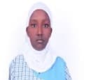 slide-1, House Maid , Ethiopia , House keeping , Babysitter , ironing