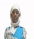 slide-1, House Maid , Ethiopia , House keeping , Babysitter , ironing