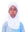 slide-1, House Maid , Ethiopia , House keeping , Babysitter , ironing