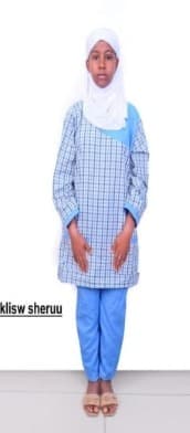 slide-2, House Maid , Ethiopia , House keeping , Babysitter , ironing
