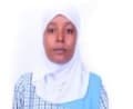 slide-1, House Maid , Ethiopia , House keeping , Babysitter , ironing