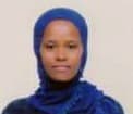 slide-1, House Maid , Ethiopia , House keeping , Babysitter , ironing