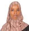 slide-1, House Maid , Ethiopia , House keeping , Babysitter , ironing