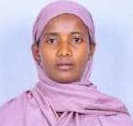 slide-1, House Maid , Ethiopia , House keeping , Babysitter , ironing