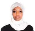 slide-1, House Maid , Ethiopia , House keeping , Babysitter , ironing