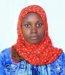 House Maid , Ethiopia , House keeping , Babysitter , ironing