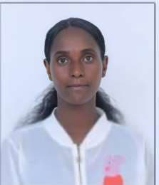 House Maid , Ethiopia , House keeping , Babysitter , ironing