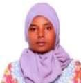 slide-1, House Maid , Ethiopia , House keeping , Babysitter , ironing