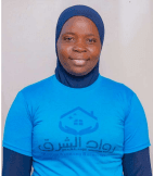 slide-1, House Maid , Uganda , Babysitter , ironing , washing clothes