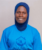 slide-1, House Maid , Uganda , Babysitter , ironing , washing clothes