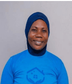 slide-1, House Maid , Uganda , Babysitter , ironing , washing clothes
