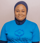 slide-1, عاملة منزلية , اوغندا , جليسة اطفال , كى الملابس , غسيل الملابس