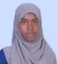 slide-1, House Maid , Ethiopia , House keeping , Babysitter , ironing