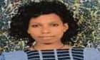 slide-1, House Maid , Ethiopia , House keeping , Babysitter , ironing