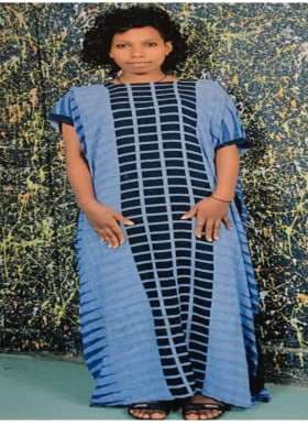 slide-2, House Maid , Ethiopia , House keeping , Babysitter , ironing