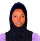 slide-1, House Maid , Ethiopia , House keeping , Babysitter , ironing