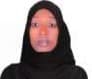 slide-1, House Maid , Ethiopia , House keeping , Babysitter , ironing