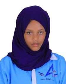 عاملة منزلية , اثيوبيا , تنظيف المنزل , جليسة اطفال , كى الملابس
