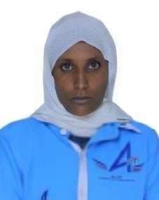 House Maid , Ethiopia , House keeping , Babysitter , ironing