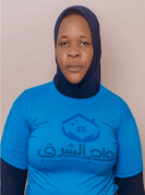 slide-1, House Maid , Uganda , Babysitter , ironing , washing clothes
