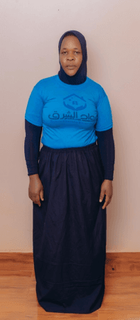slide-2, House Maid , Uganda , Babysitter , ironing , washing clothes