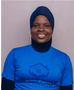 slide-1, House Maid , Uganda , Babysitter , ironing , washing clothes