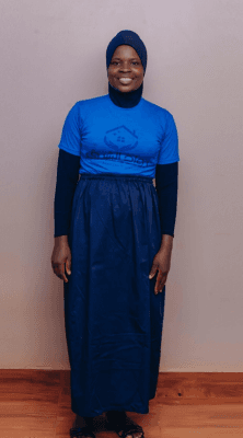 slide-2, House Maid , Uganda , Babysitter , ironing , washing clothes
