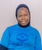 slide-1, House Maid , Uganda , Babysitter , ironing , washing clothes