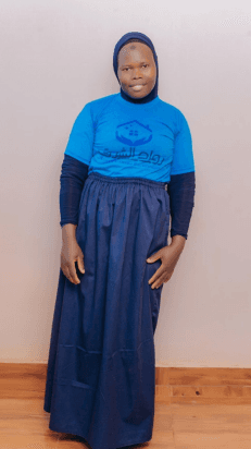 slide-2, House Maid , Uganda , Babysitter , ironing , washing clothes