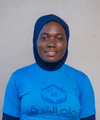 slide-1, House Maid , Uganda , Babysitter , ironing , washing clothes