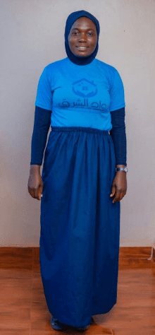 slide-2, House Maid , Uganda , Babysitter , ironing , washing clothes