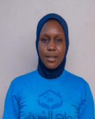 slide-1, House Maid , Uganda , Babysitter , ironing , washing clothes