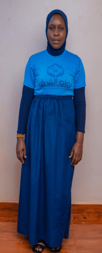 slide-2, House Maid , Uganda , Babysitter , ironing , washing clothes