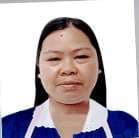 slide-1, House Maid , Philippines , House keeping , Babysitter , ironing