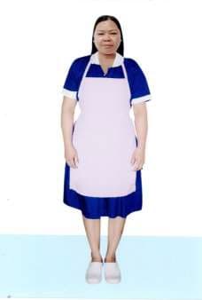 slide-2, House Maid , Philippines , House keeping , Babysitter , ironing