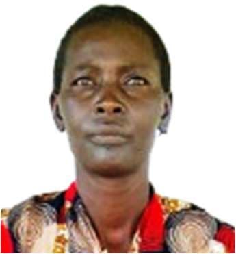 House Maid , Kenya , Babysitter , House keeping , ironing