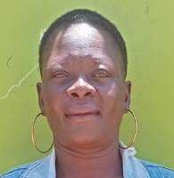 slide-1, House Maid , Kenya , House keeping , Babysitter , ironing