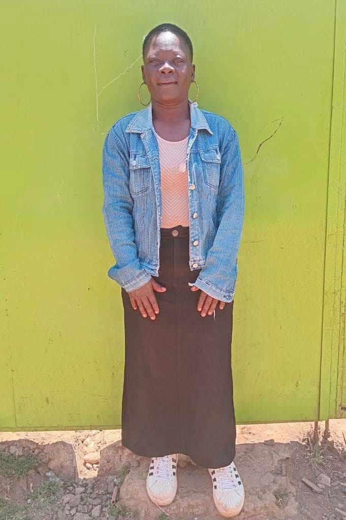 slide-2, House Maid , Kenya , House keeping , Babysitter , ironing