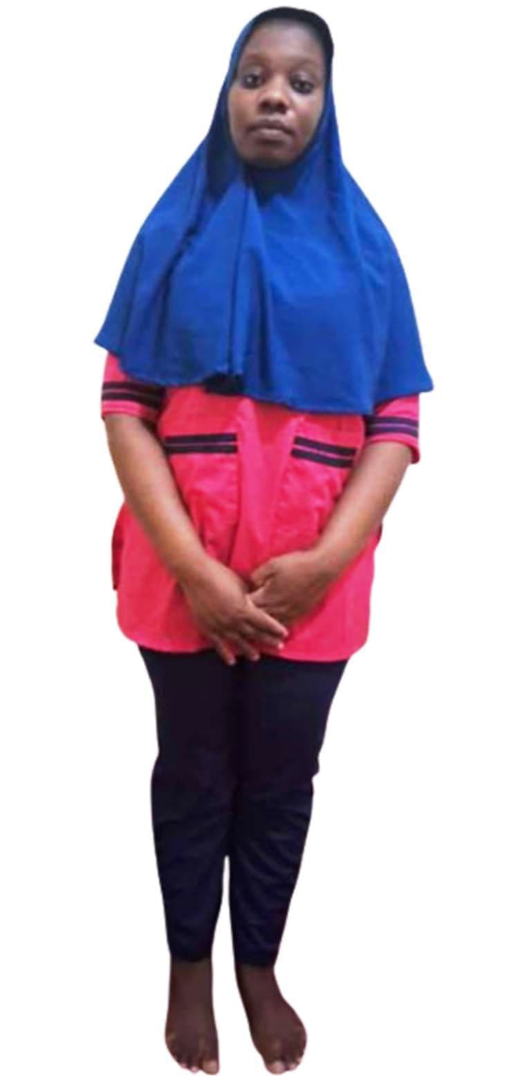 slide-2, House Maid , Kenya , House keeping , Babysitter , ironing