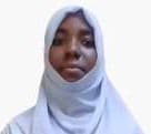 slide-1, House Maid , Kenya , House keeping , Babysitter , ironing