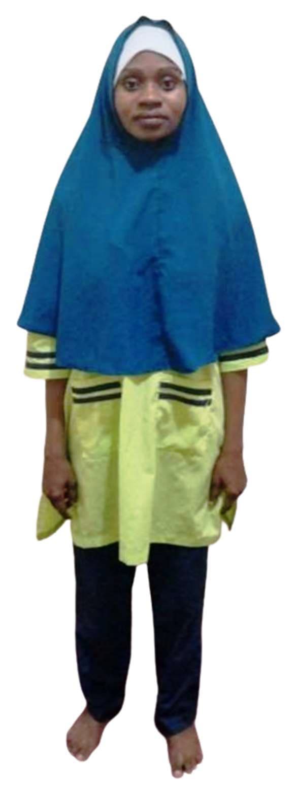 slide-2, House Maid , Kenya , House keeping , Babysitter , ironing