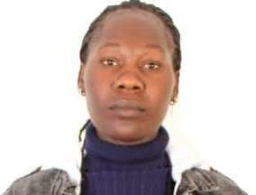 slide-1, House Maid , Kenya , House keeping , Babysitter , ironing