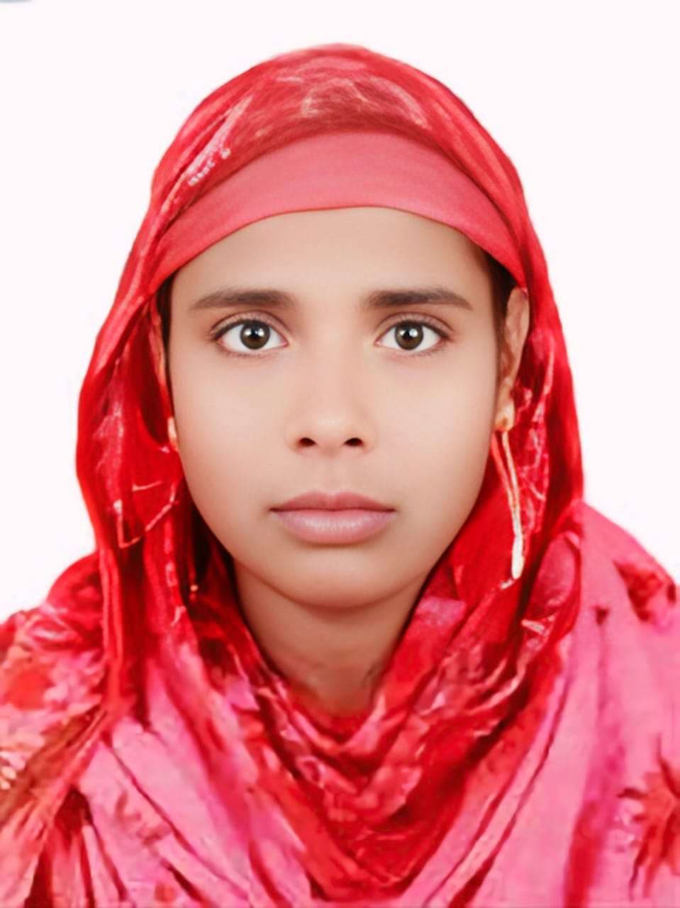 House Maid , Bangladesh , House keeping , Babysitter , ironing