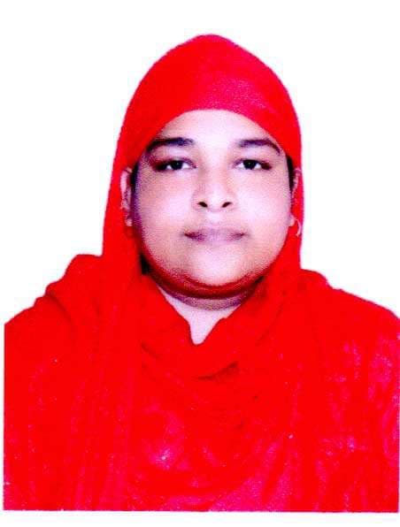 House Maid , Bangladesh , House keeping , Babysitter , ironing