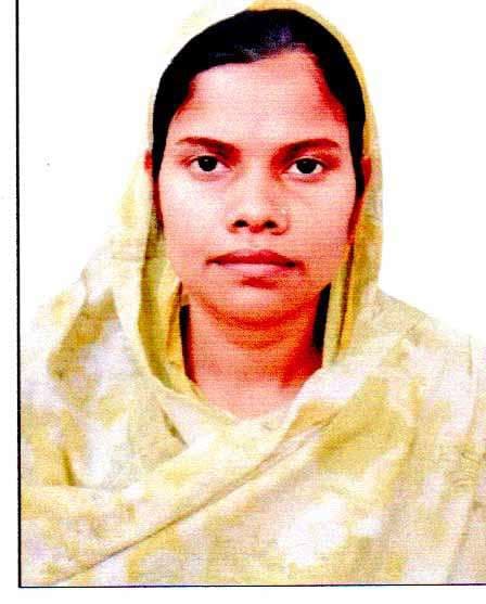 House Maid , Bangladesh , House keeping , Babysitter , ironing