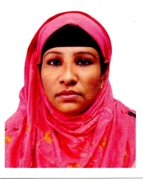 House Maid , Bangladesh , House keeping , Babysitter , ironing