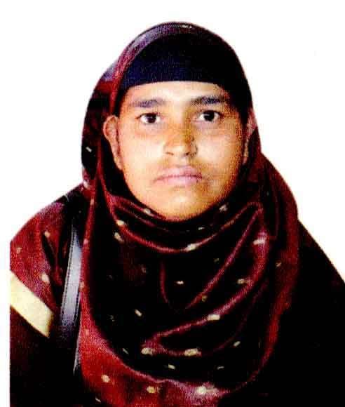 House Maid , Bangladesh , House keeping , Babysitter , ironing
