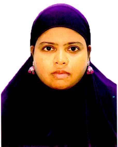 House Maid , Bangladesh , House keeping , Babysitter , ironing