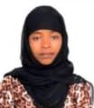 slide-1, House Maid , Ethiopia , House keeping , Babysitter , ironing